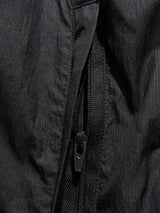 【2023】川崎フロンターレ TEAMCUP ウーブン ジャケット / CONDITION:A / SIZE:L(ASIA)