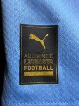 【2022/23】マンチェスター・シティ(H)/ CONDITION:A / SIZE:L / #4 / PHILLIPS / プレミアリーグ仕様