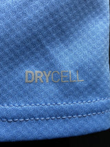 【2022/23】マンチェスター・シティ(H)/ CONDITION:A / SIZE:L / #4 / PHILLIPS / プレミアリーグ仕様