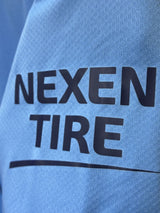 【2022/23】マンチェスター・シティ(H)/ CONDITION:A / SIZE:L / #4 / PHILLIPS / プレミアリーグ仕様