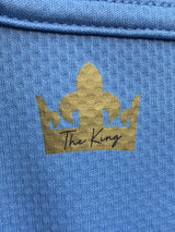 【2022/23】マンチェスター・シティ(H)/ CONDITION:A / SIZE:L / #4 / PHILLIPS / プレミアリーグ仕様