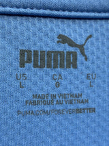 【2022/23】マンチェスター・シティ(H)/ CONDITION:A / SIZE:L / #4 / PHILLIPS / プレミアリーグ仕様