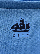 【2022/23】マンチェスター・シティ(H)/ CONDITION:A / SIZE:L / #4 / PHILLIPS / プレミアリーグ仕様