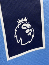 【2022/23】マンチェスター・シティ(H)/ CONDITION:A / SIZE:L / #4 / PHILLIPS / プレミアリーグ仕様