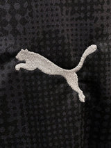 【2025】川崎フロンターレ プレマッチ ハーフ ジップ トップ / CONDITION:A / SIZE:XXL(ASIA)/ フルスポンサー