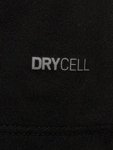 【2025】川崎フロンターレ プレマッチ ハーフ ジップ トップ / CONDITION:A / SIZE:XXL(ASIA)/ フルスポンサー