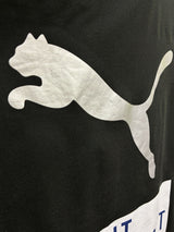 【2025】川崎フロンターレ プレマッチ ハーフ ジップ トップ / CONDITION:A / SIZE:XXL(ASIA)/ フルスポンサー