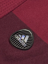 【2012/13】ニュルンベルク(H)/ Condition:A / Size:L / #13 / KIYOTAKE / ブンデス・スポンサーパッチ