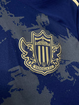 【2020】松本山雅FC(記念)/ CONDITION:A / SIZE:2XO(日本規格)/ 55周年記念モデル