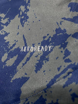 【2020】松本山雅FC(記念)/ CONDITION:A / SIZE:2XO(日本規格)/ 55周年記念モデル