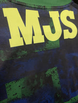 【2020】東京ヴェルディ(3rd)/ CONDITION:A / SIZE:XO(日本規格)