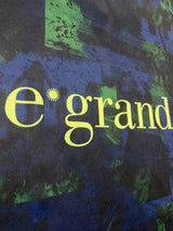 【2020】東京ヴェルディ(3rd)/ CONDITION:A / SIZE:XO(日本規格)