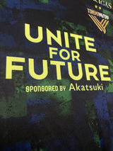 【2020】東京ヴェルディ(3rd)/ CONDITION:A / SIZE:XO(日本規格)