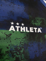 【2020】東京ヴェルディ(3rd)/ CONDITION:A / SIZE:XO(日本規格)