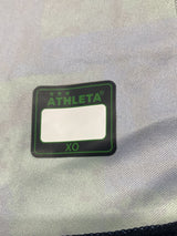 【2020】東京ヴェルディ(3rd)/ CONDITION:A / SIZE:XO(日本規格)