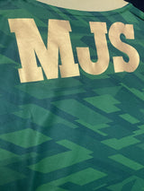 【2020】東京ヴェルディ(H)/ CONDITION:A / SIZE:XO(日本規格)