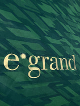 【2020】東京ヴェルディ(H)/ CONDITION:A / SIZE:XO(日本規格)