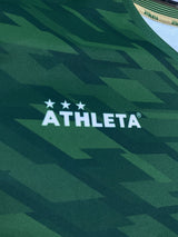 【2020】東京ヴェルディ(H)/ CONDITION:A / SIZE:XO(日本規格)