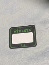 【2020】東京ヴェルディ(H)/ CONDITION:A / SIZE:XO(日本規格)