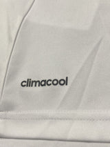 【2013/14】パルチザン・ベオグラード(H)/ CONDITION:A / SIZE:L