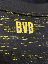 【2018/19】ドルトムント(A)/ CONDITION:A / SIZE:S