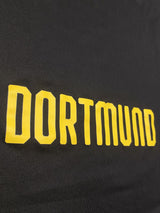 【2018/19】ドルトムント(A)/ CONDITION:A / SIZE:S