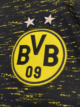 【2018/19】ドルトムント(A)/ CONDITION:A / SIZE:S