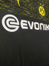 【2018/19】ドルトムント(A)/ CONDITION:A / SIZE:S