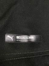 【2018/19】ドルトムント(A)/ CONDITION:A / SIZE:S