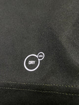 【2018/19】ドルトムント(A)/ CONDITION:A / SIZE:S