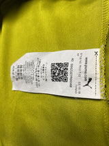 【2018/19】ドルトムント(A)/ CONDITION:A / SIZE:S