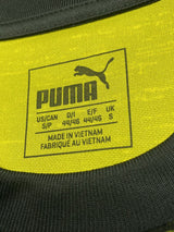 【2018/19】ドルトムント(A)/ CONDITION:A / SIZE:S