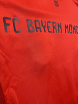 【2024/25】バイエルン(H)/ CONDITION:A / SIZE:M(日本規格)