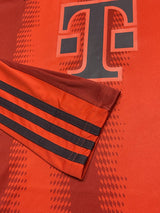 【2024/25】バイエルン(H)/ CONDITION:A / SIZE:M(日本規格)