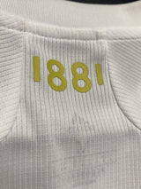 【2020/21】ボルドー(A)/ CONDITION:A / SIZE:M