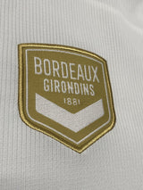 【2020/21】ボルドー(A)/ CONDITION:A / SIZE:M