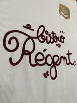 【2020/21】ボルドー(A)/ CONDITION:A / SIZE:M