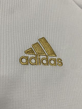 【2020/21】ボルドー(A)/ CONDITION:A / SIZE:M