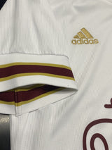 【2020/21】ボルドー(A)/ CONDITION:A / SIZE:M