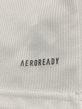 【2020/21】ボルドー(A)/ CONDITION:A / SIZE:M