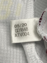 【2020/21】ボルドー(A)/ CONDITION:A / SIZE:M