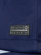 【2024/25】パリ・サンジェルマン(H)/ CONDITION:A / SIZE:M / #29 / BARCOLA / UCL仕様