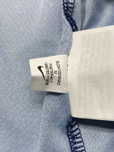 【2024/25】パリ・サンジェルマン(H)/ CONDITION:A / SIZE:M / #29 / BARCOLA / UCL仕様