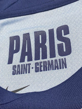 【2024/25】パリ・サンジェルマン(H)/ CONDITION:A / SIZE:M / #29 / BARCOLA / UCL仕様