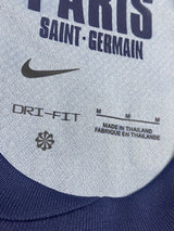 【2024/25】パリ・サンジェルマン(H)/ CONDITION:A / SIZE:M / #29 / BARCOLA / UCL仕様