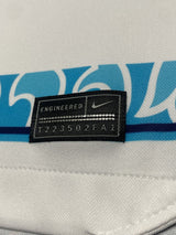 【2022/23】チェルシー(A)/ CONDITION:A / SIZE:M / #11 / JOÃO FÉLIX / プレミアパッチ、袖スポンサー