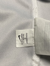 【2022/23】チェルシー(A)/ CONDITION:A / SIZE:M / #11 / JOÃO FÉLIX / プレミアパッチ、袖スポンサー