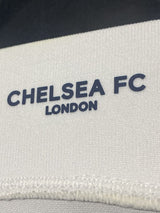 【2022/23】チェルシー(A)/ CONDITION:A / SIZE:M / #11 / JOÃO FÉLIX / プレミアパッチ、袖スポンサー