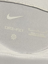 【2022/23】チェルシー(A)/ CONDITION:A / SIZE:M / #11 / JOÃO FÉLIX / プレミアパッチ、袖スポンサー