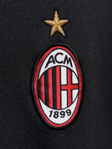 【2004】ACミラン トラック トップ / CONDITION:B / SIZE:XL(ASIA)